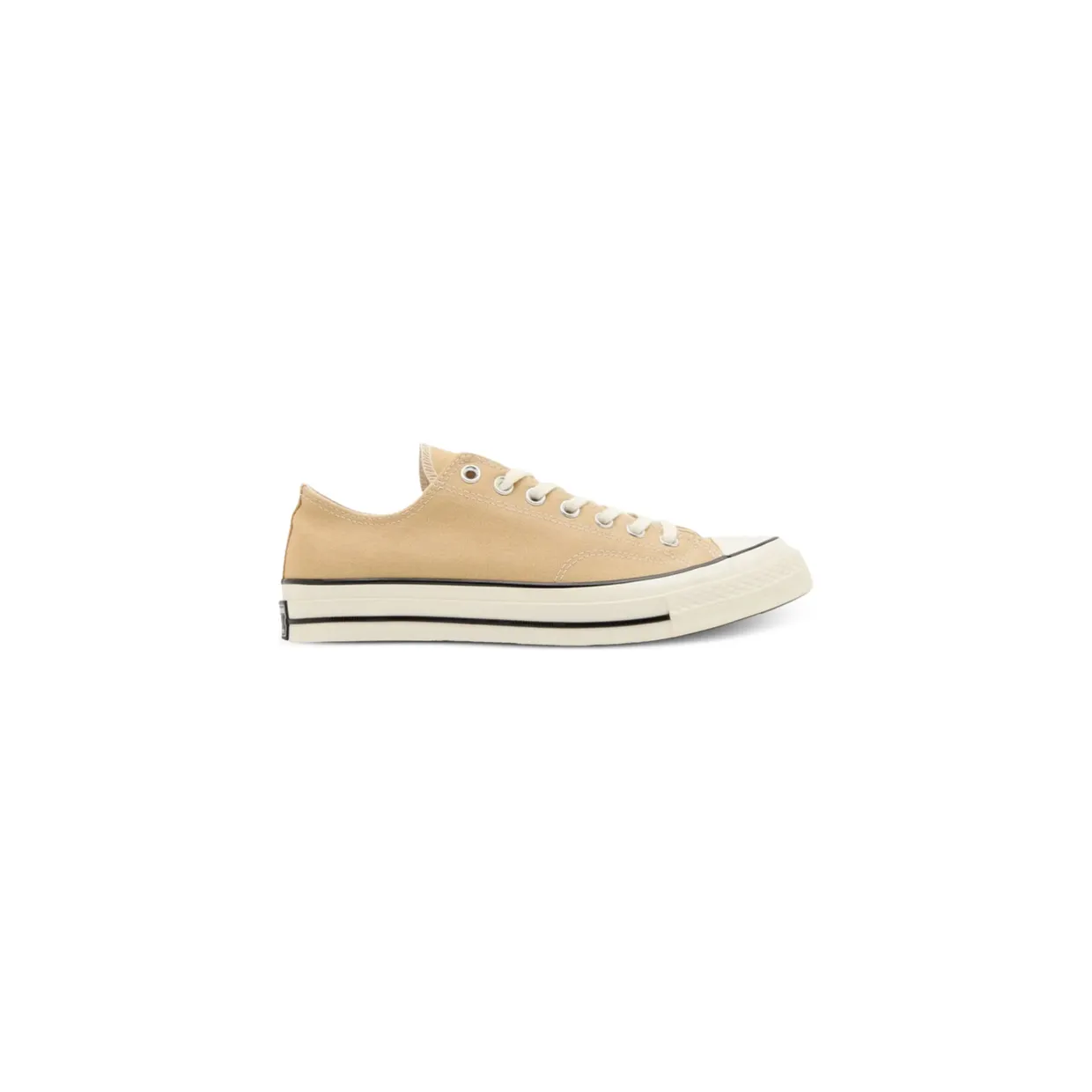 converse-chuck-taylor-all-star A15974C 231