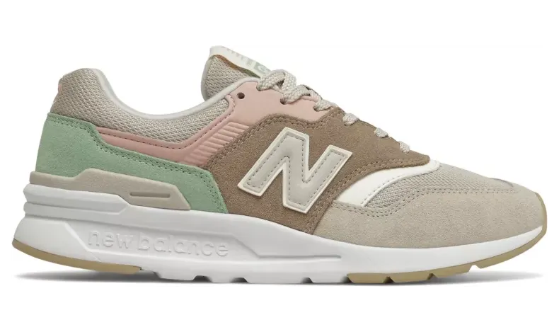 New Balance 997 CW997HVD