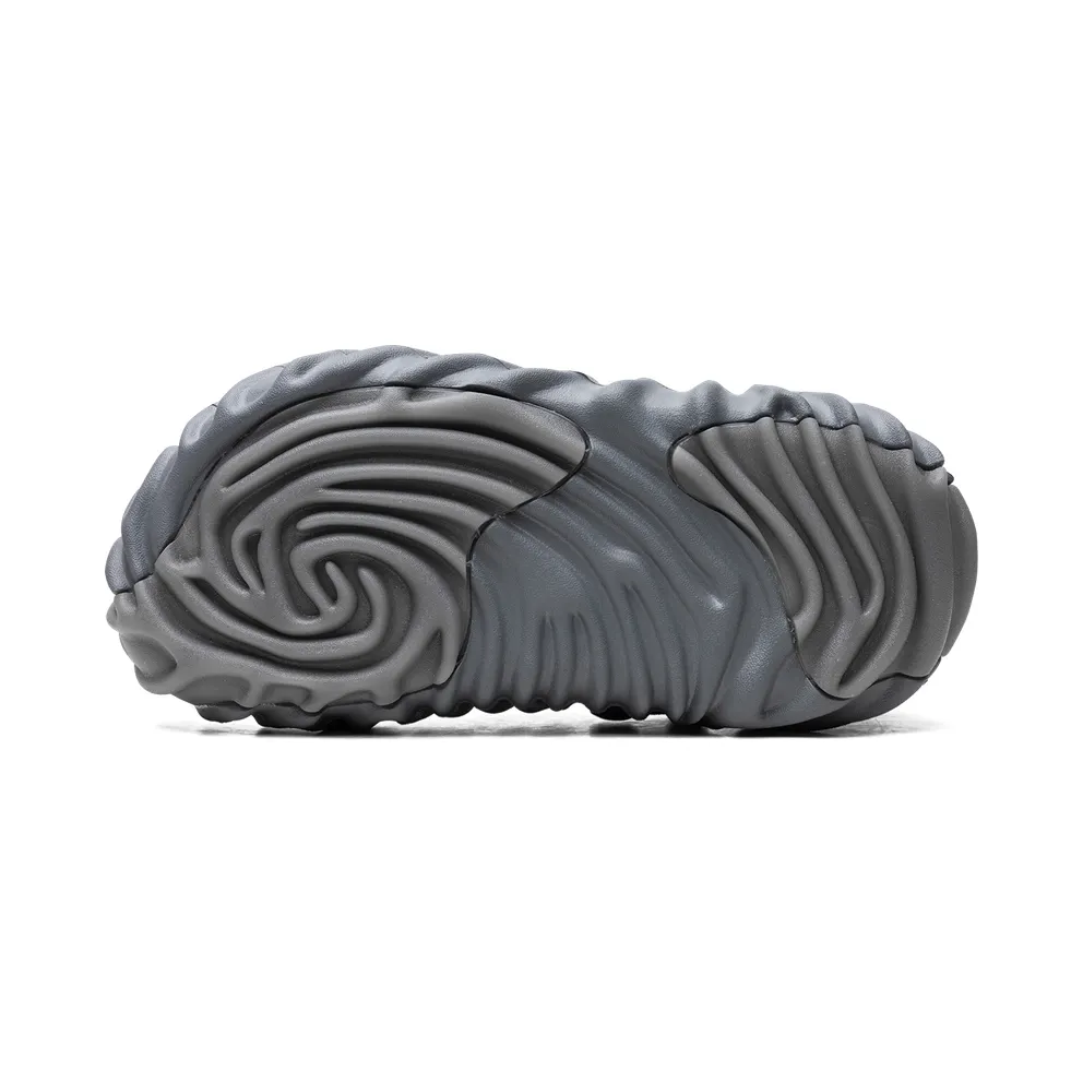 Crocs Pollex Clog “Salehe Bembury – Niagara” (207393-1MA)