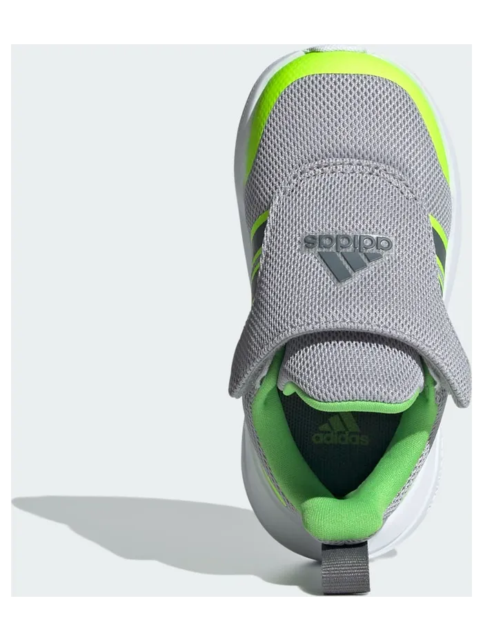 adidas-fortarun ID8504