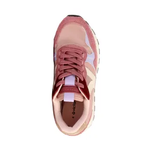 Victoria Pink (115610742)