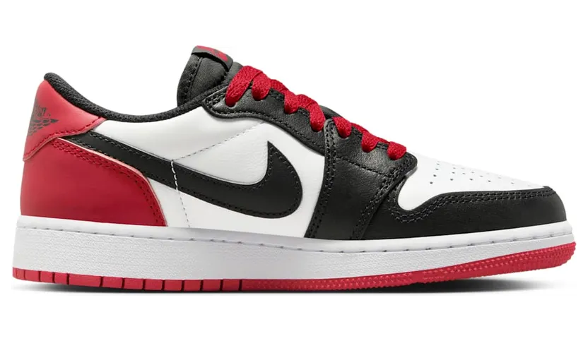 air-jordan-1 CZ0858-106