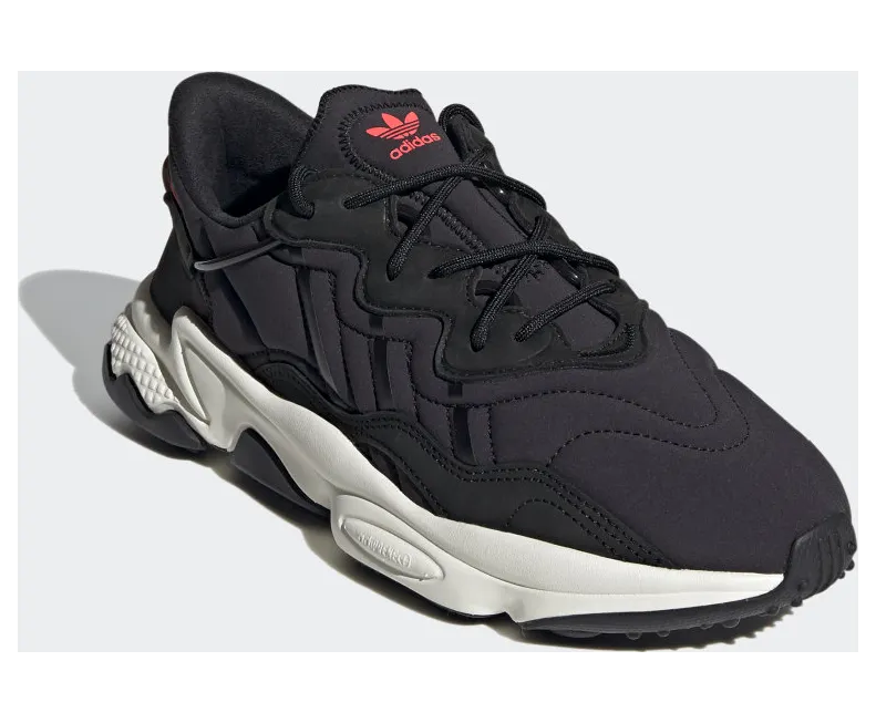 adidas-ozweego FV9668