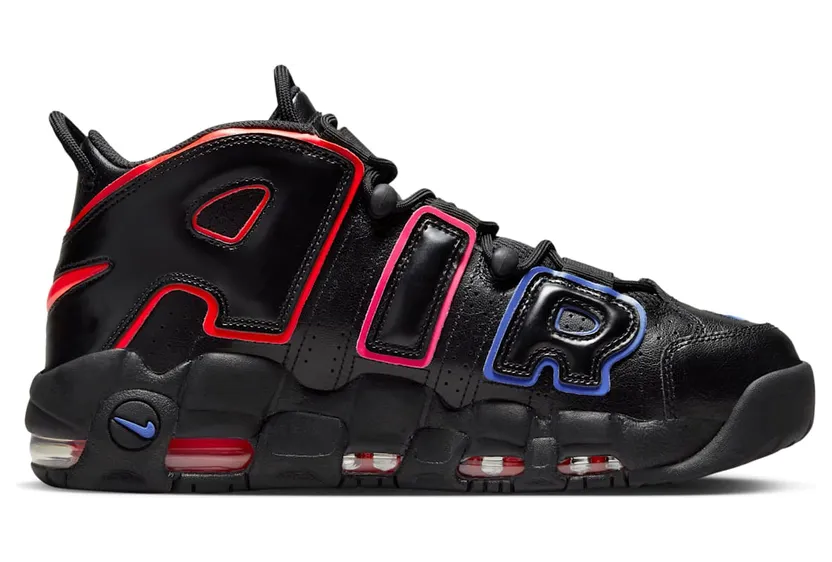 nike-air-more-uptempo FD0729-001
