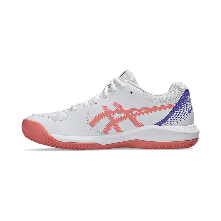 asics-gel-dedicate-8 1042A241-105