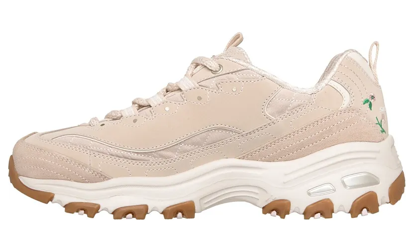 skechers-dlites 150879_NAT