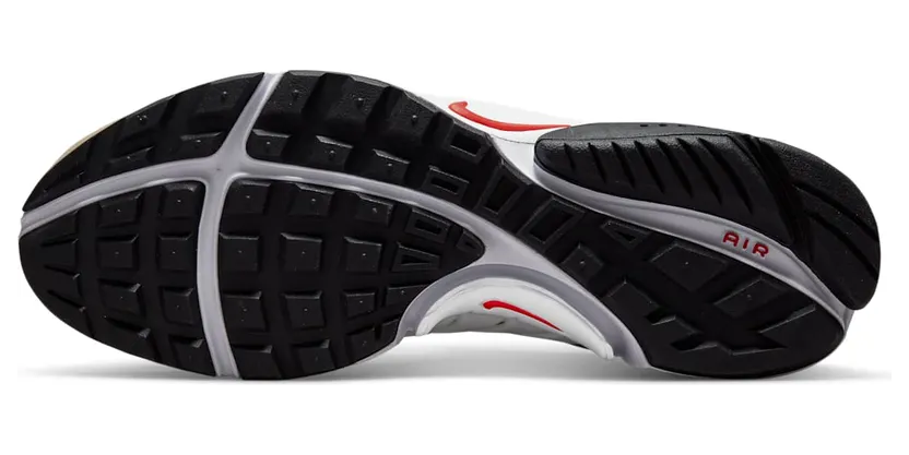 nike-air-presto DC8751-700