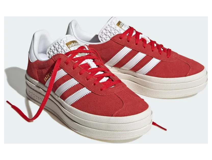 adidas-gazelle ID6990