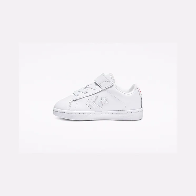 converse-pro-leather 768406C