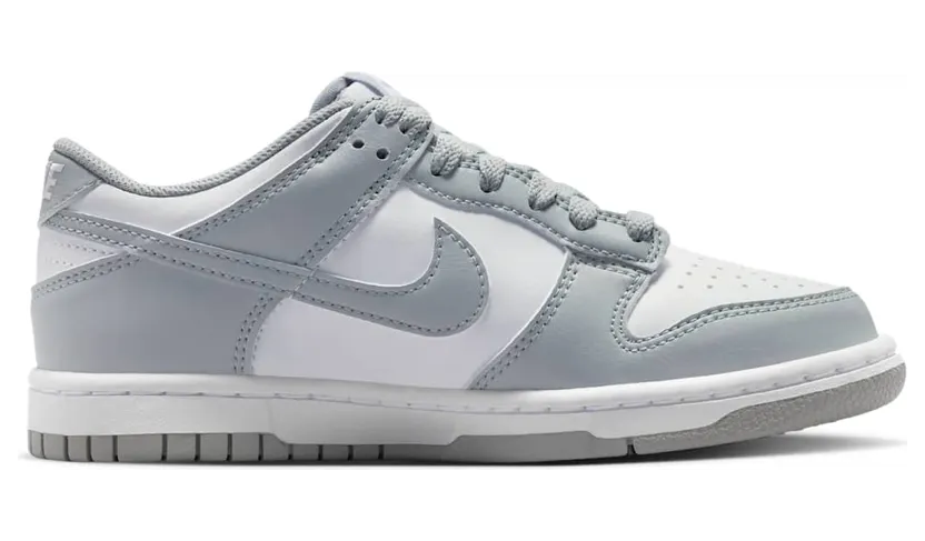 nike-dunk IU7766-123