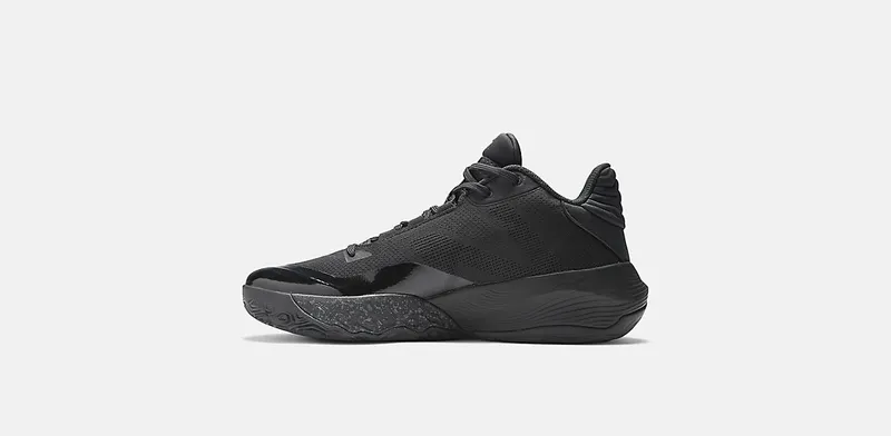 New Balance TWO WXY v4 Black (BB2WYBK4)