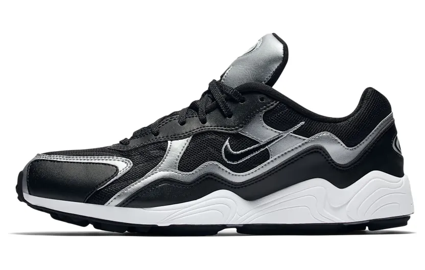 Nike Air Zoom Alpha Black (BQ8800-004)