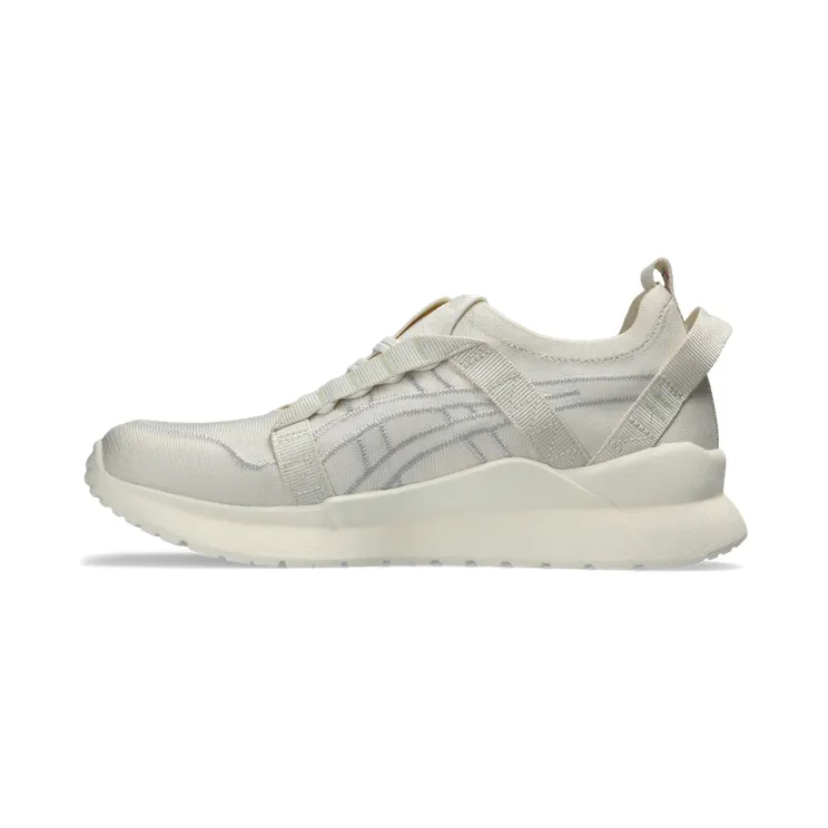 asics-gel-lyte 1203A409.100