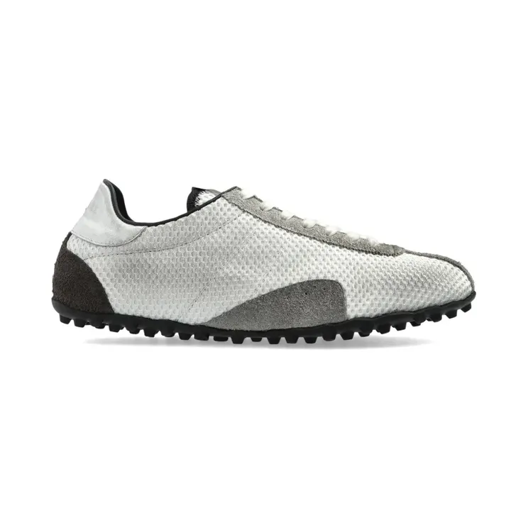 Maison Margiela Sprinters “White” (S39WS0138P7645)