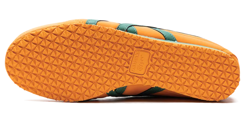 onitsuka-tiger-mexico-66 1183B497-800