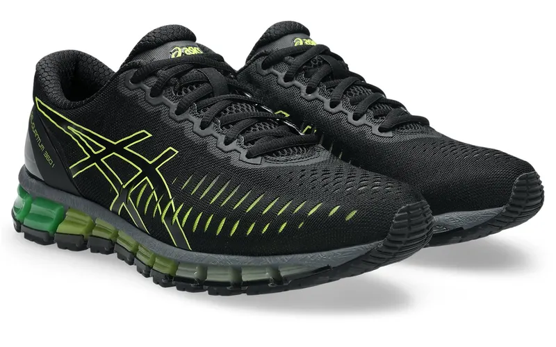 ASICS Gel-Quantum™ 360 I (1203B044-002)
