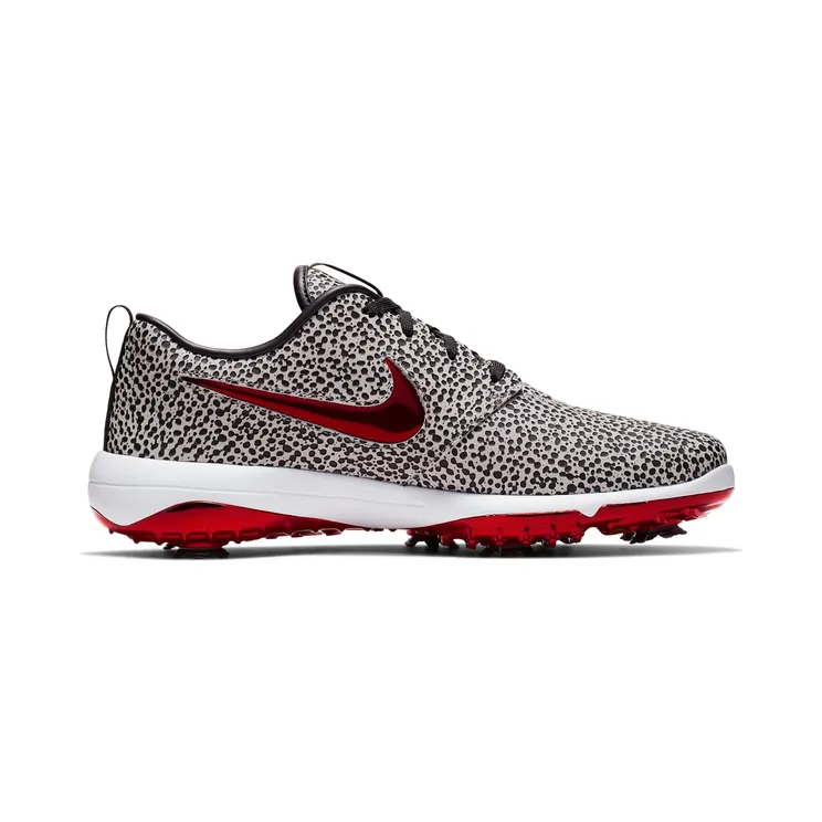 nike-air-safari BQ4813-001