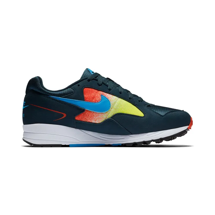 nike-air-skylon-ii AO1551-400