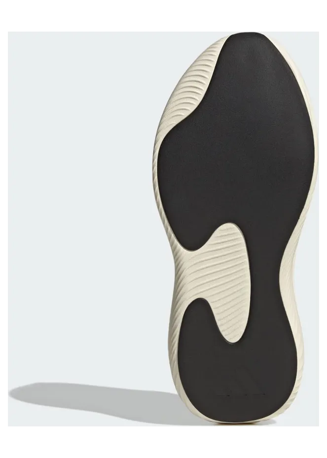 adidas-purechill-slippers KH6427