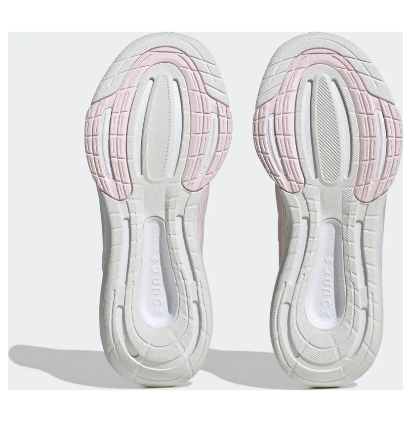 adidas-ultrabounce HP5789