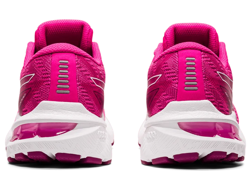 asics-gt-2000-2 1014A211.700