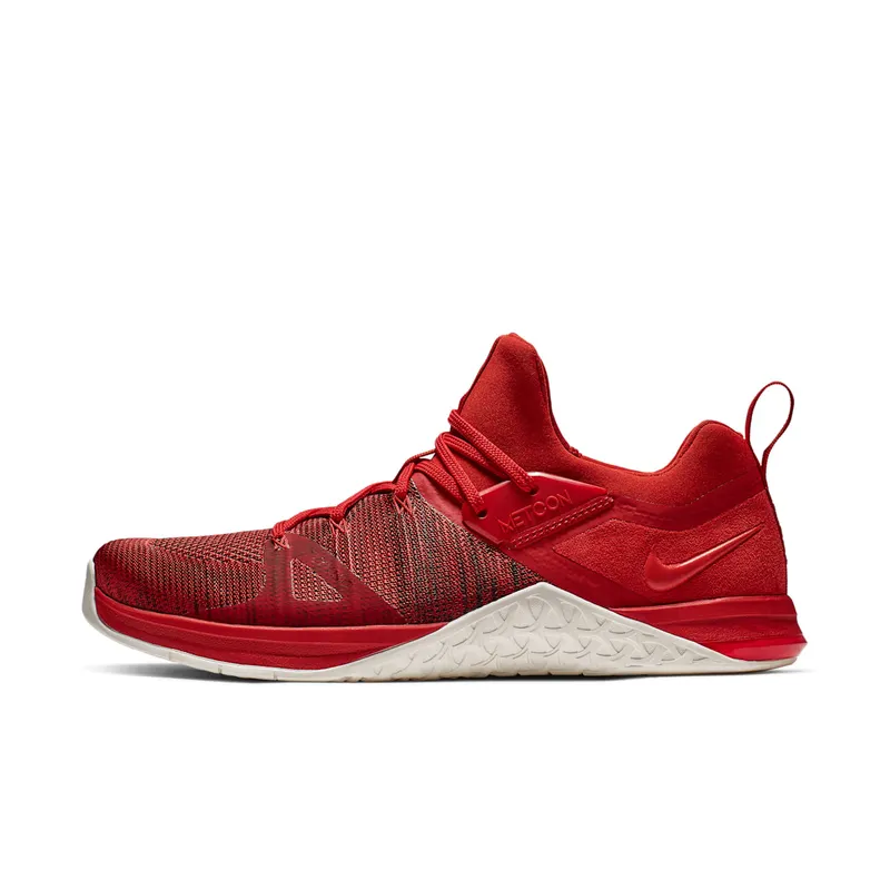 Nike Metcon Flyknit 3 Mystic Red (AQ8022-600)