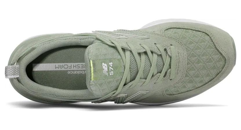 new-balance-574 WS574SND