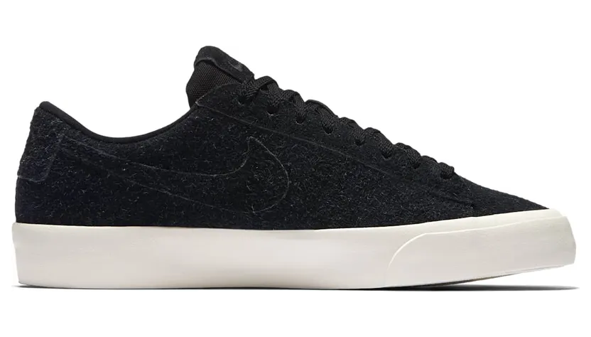 nike-blazer 880872-002