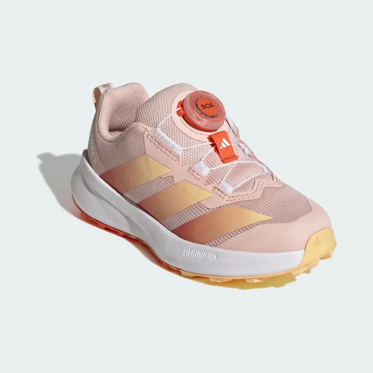 adidas-terrex JS0847