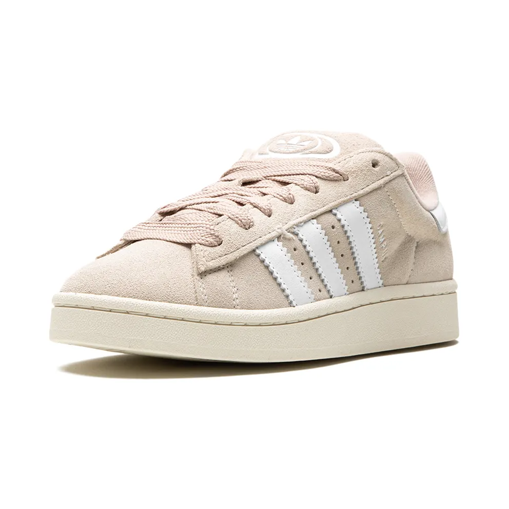 Adidas CAMPUS 00S “Wonder White” (HP2924)