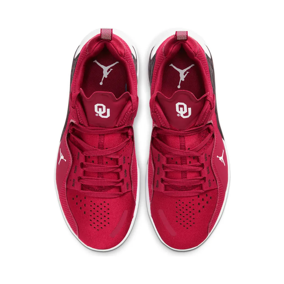 Jordan Alpha 360 TR Oklahoma (CQ6427-601)