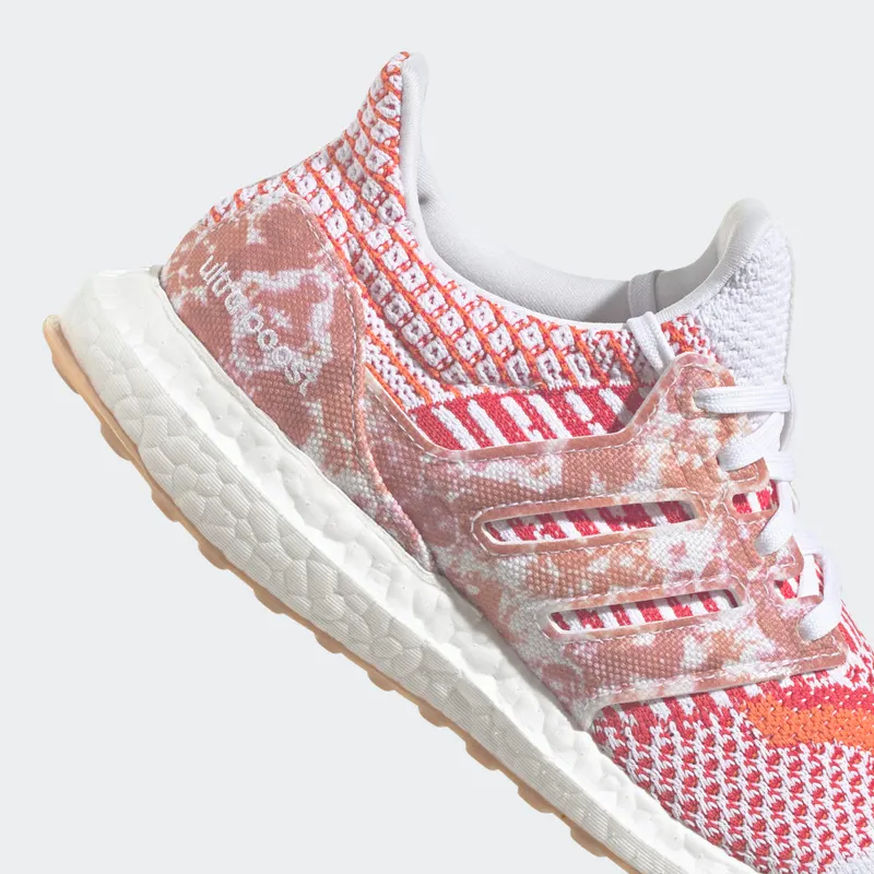 adidas-ultraboost GY3190