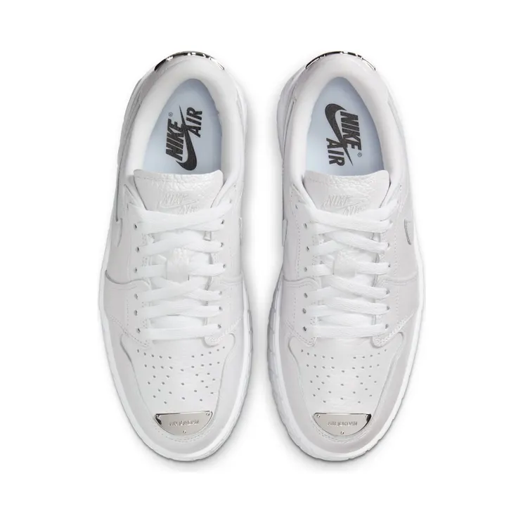 air-jordan-1 HF3184-100