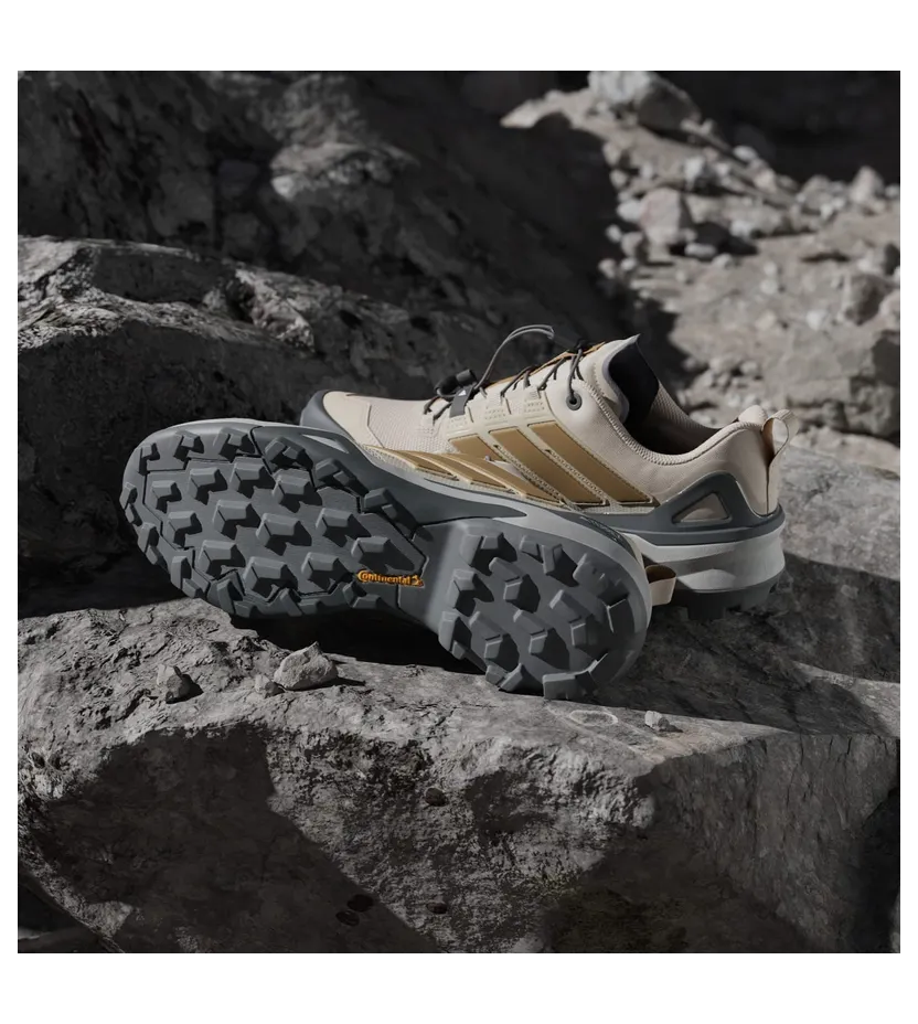 adidas-terrex JH6387