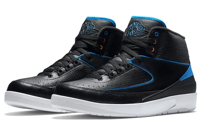 air-jordan-2 834274-014