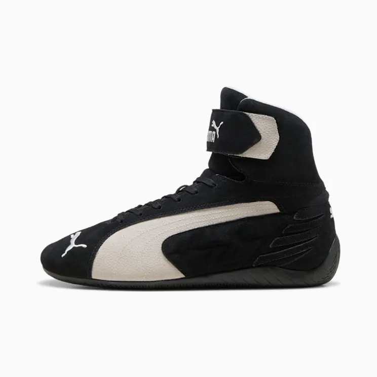 puma-speedcat 400384-01