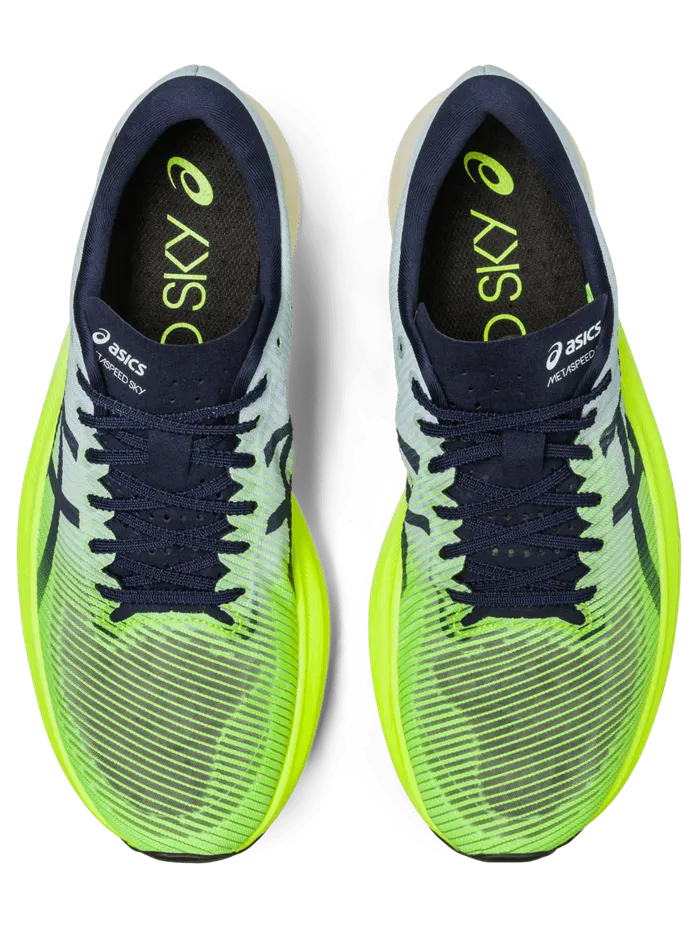 asics-metaspeed-sky 1013A115.301