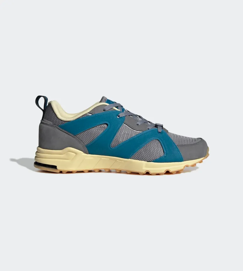adidas-eqt GX3970