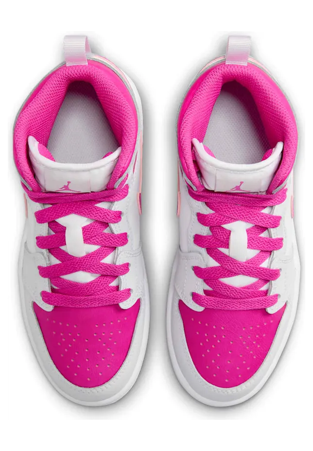 air-jordan-1 FD8781-500