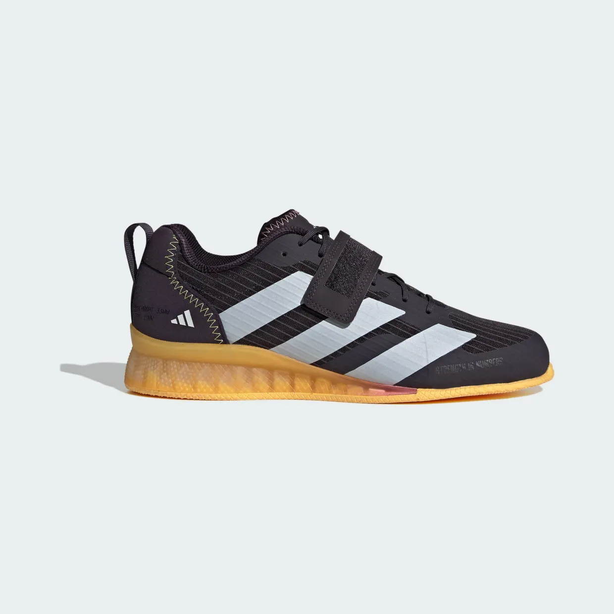 adidas-adipower-weightlifting IG1773