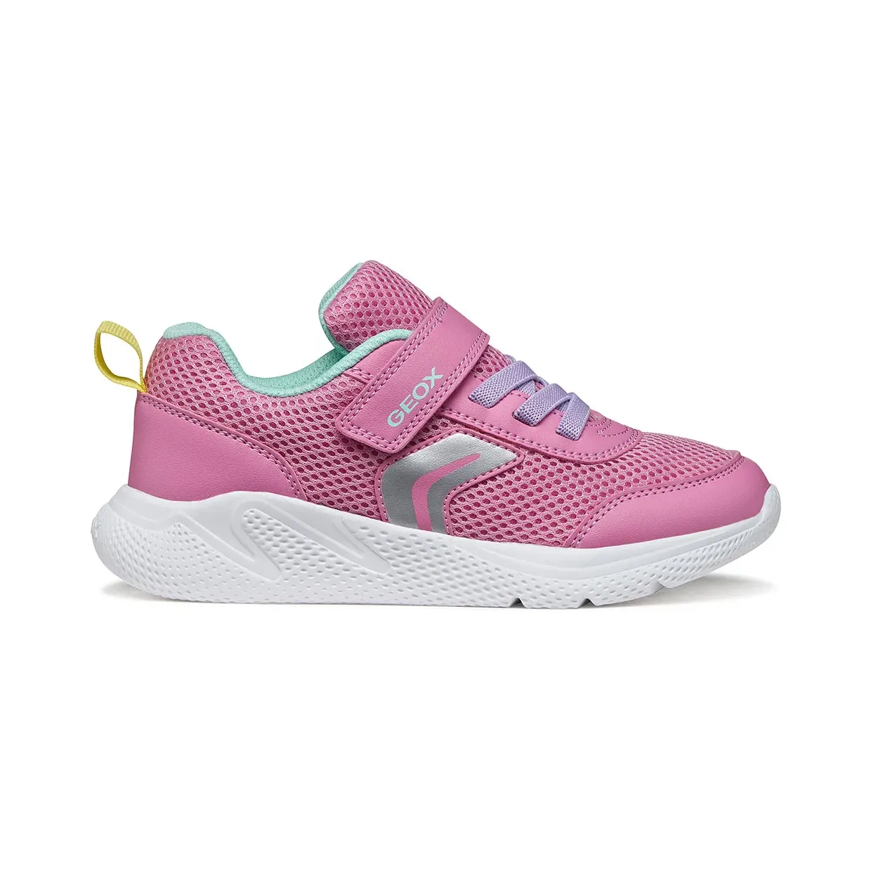 geox-sneaker J36FWB01454-CE83B