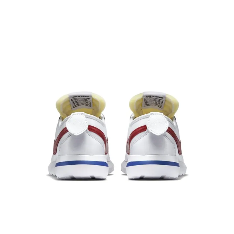 Nike Roshe Run Cortez Forrest Gump (806952-164)