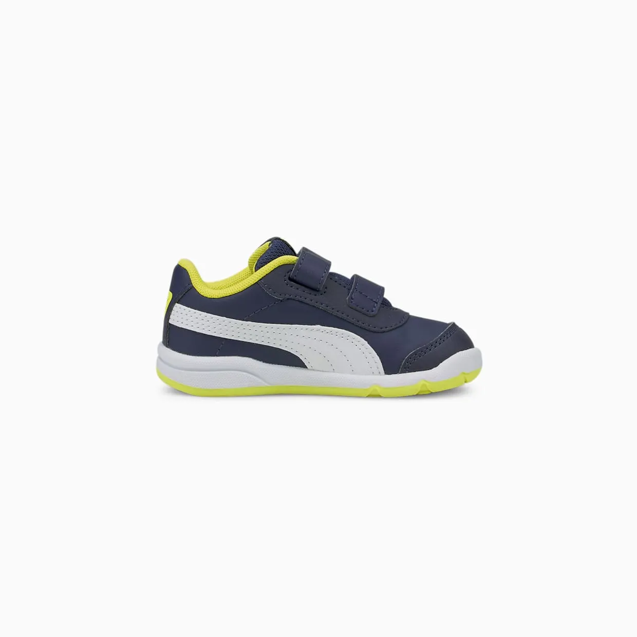 puma-stepflex-2 192523-23