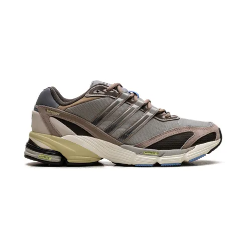 adidas-supernova GZ4887