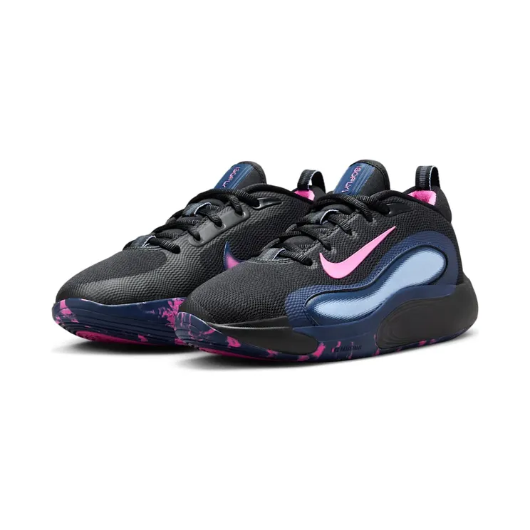nike-isofly FN4384-003