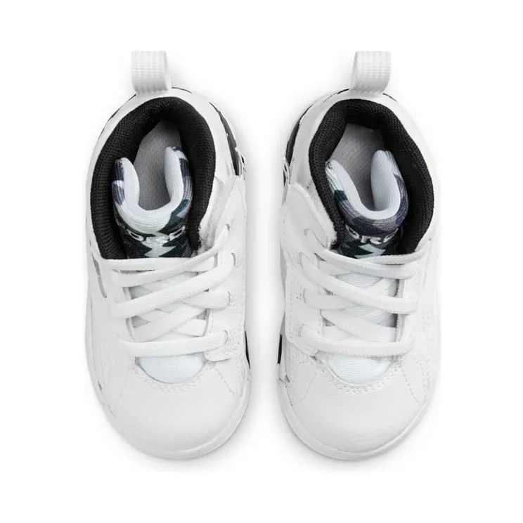 air-jordan-jumpman DZ5576-100