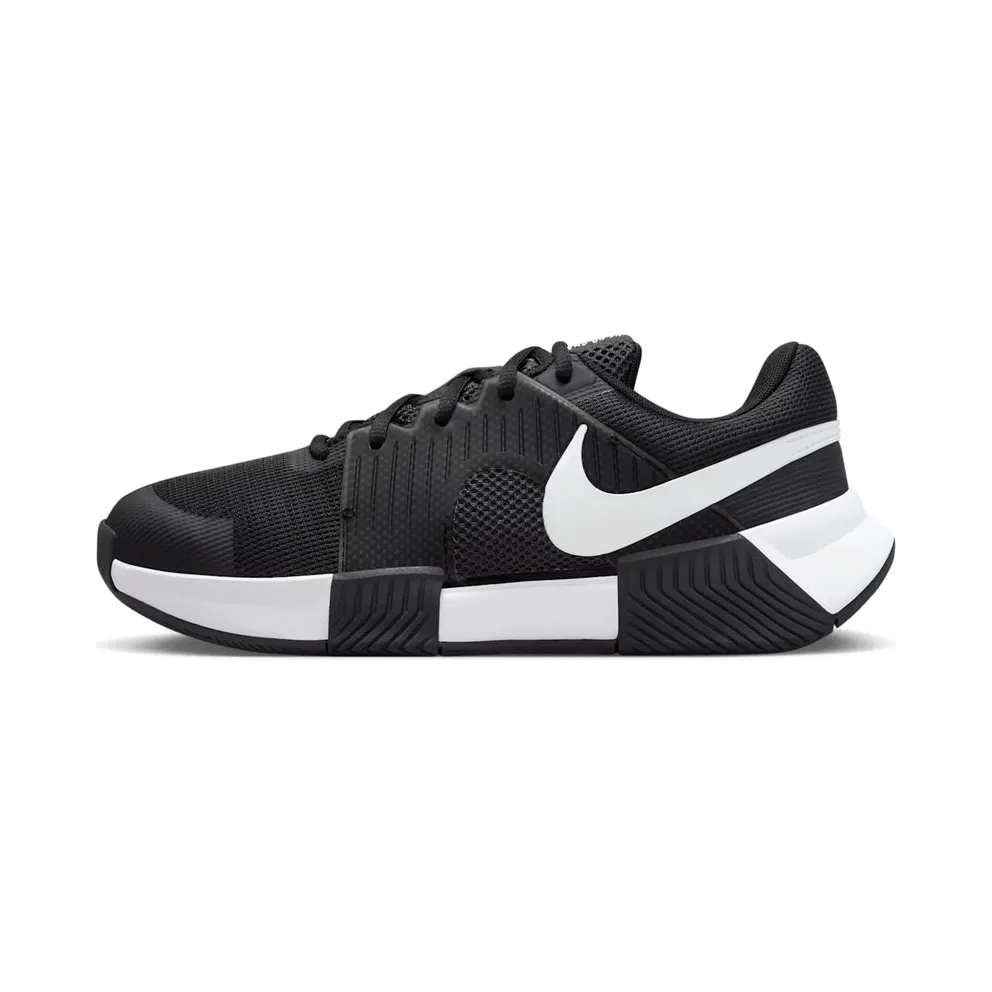 Nike GP Challenge 1 Black White (FB3148-001)
