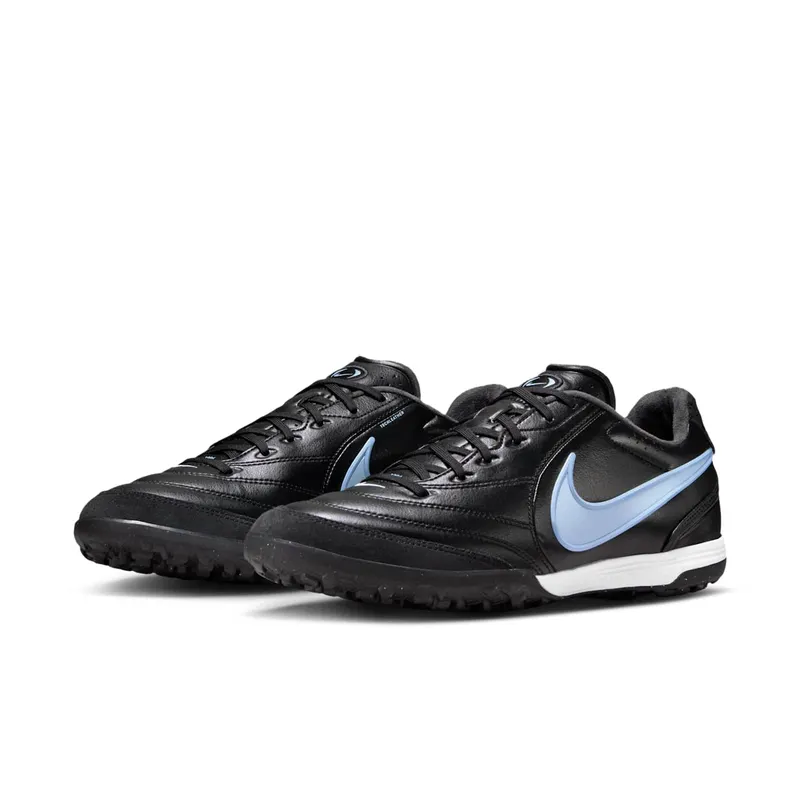 Nike Tiempo Ligera Pro TF Shadow Pack (IB4477-040)