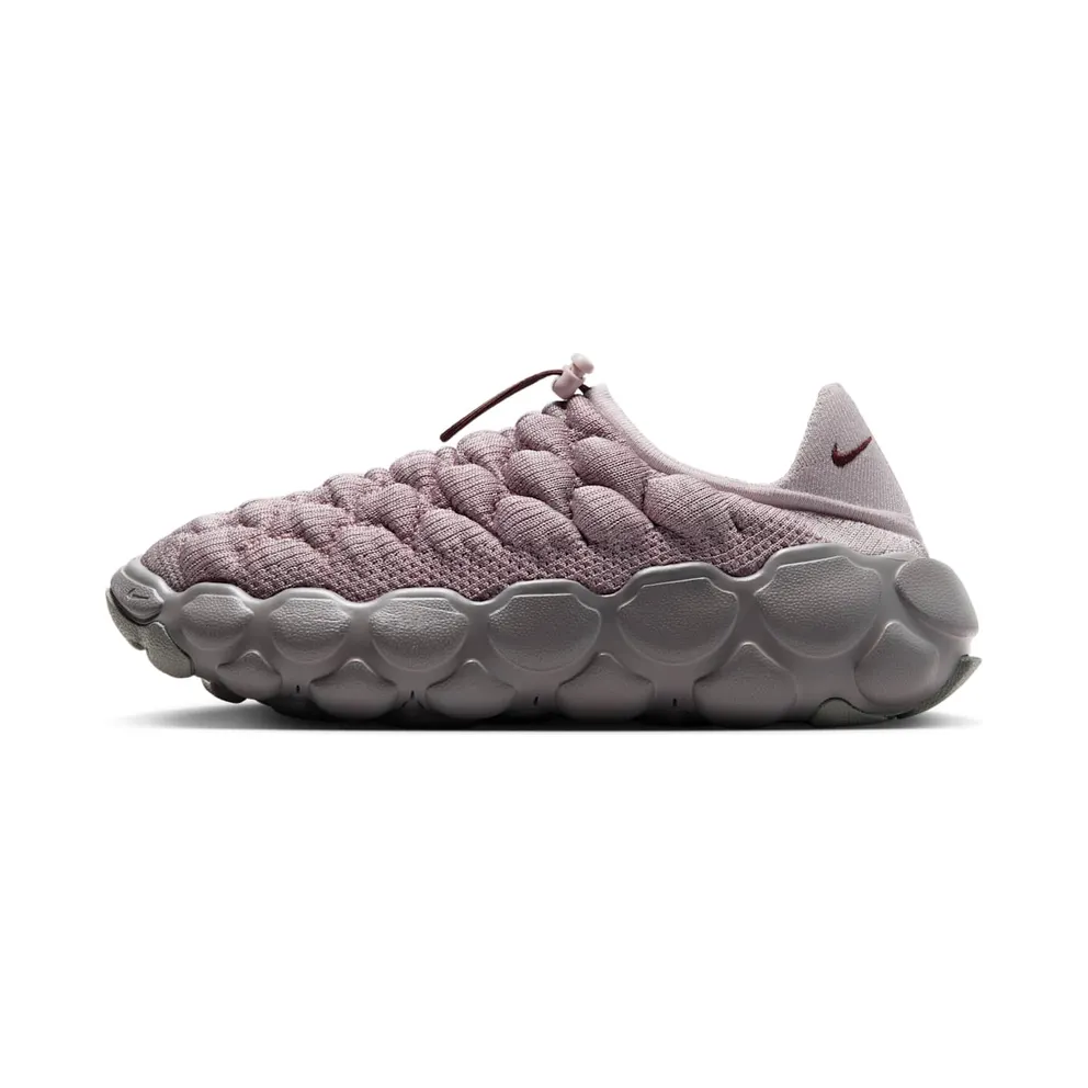 Nike Flyknit Haven Platinum Violet (FD2148-003)