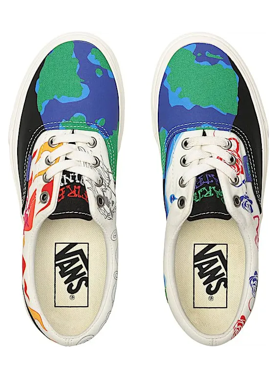 vans-era VN0A4U39WZ2